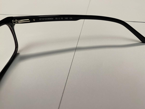 JULIUS - JUDM14 55/16