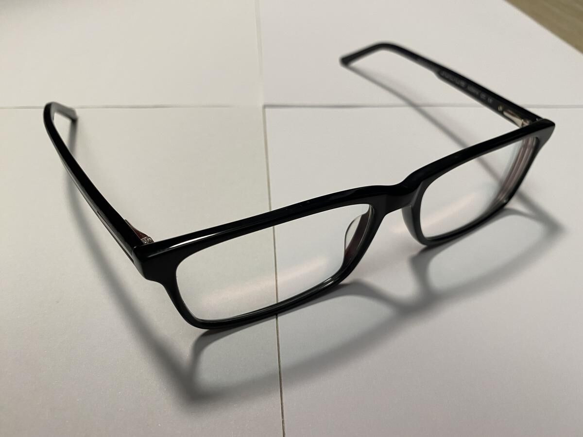 JULIUS - JUDM14 55/16