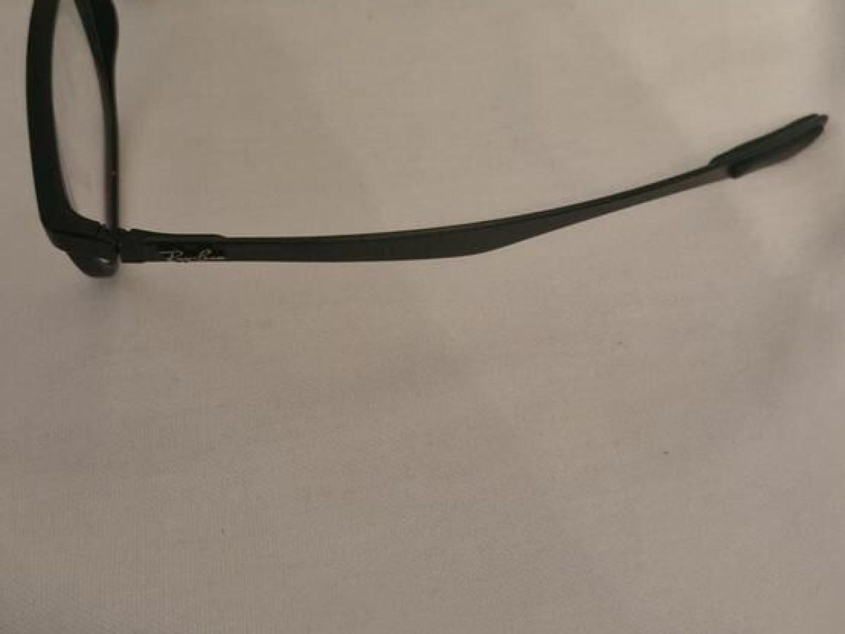 RAY-BAN - RB8903 5263 55□18 145