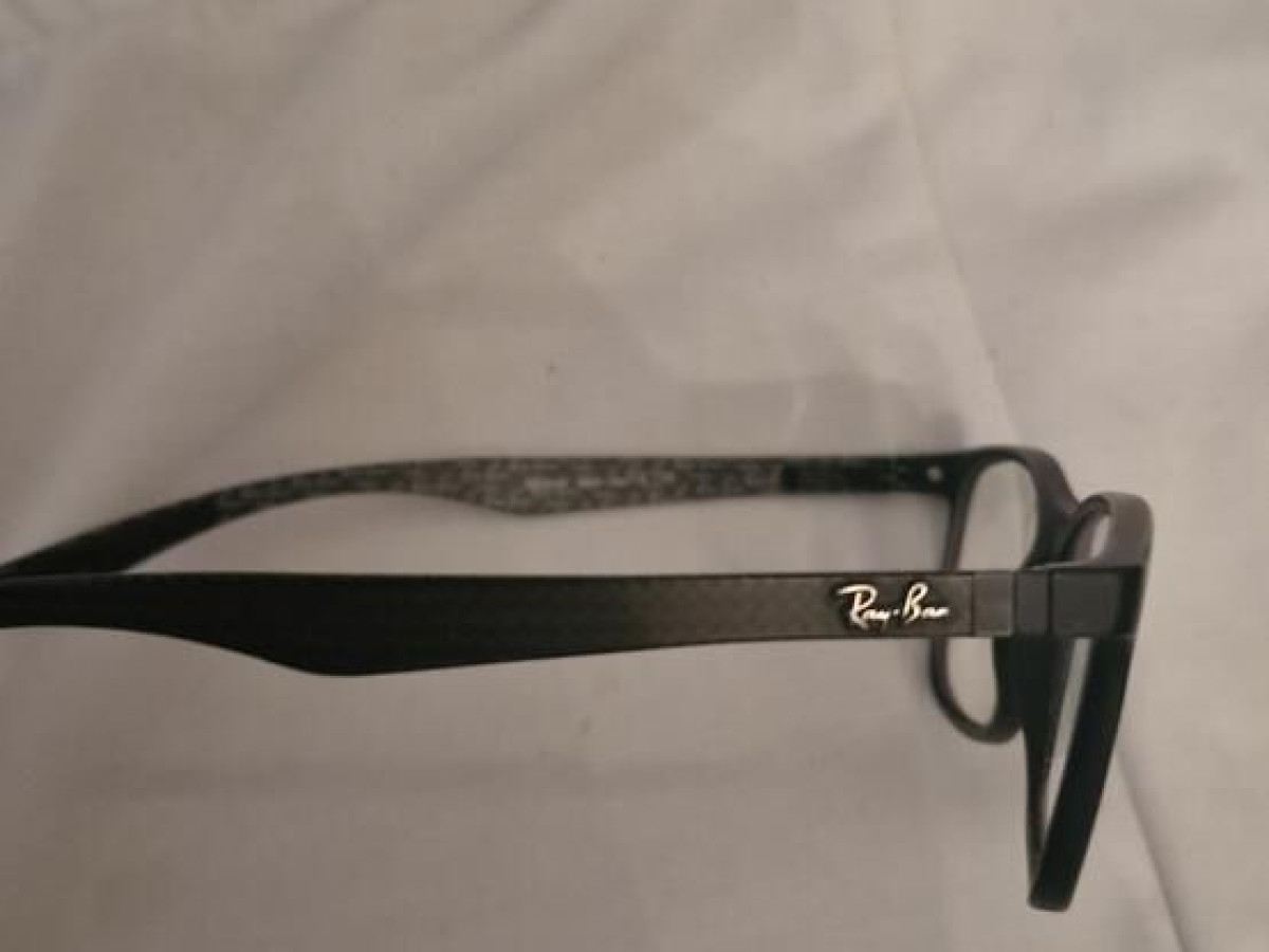 RAY-BAN - RB8903 5263 55□18 145