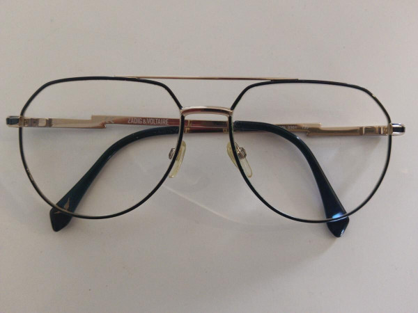 Zadig & voltaire - vz316...