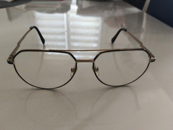 Zadig & voltaire - vz316 col0301 135