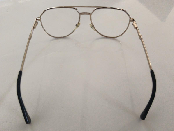 Zadig & voltaire - vz316 col0301 135