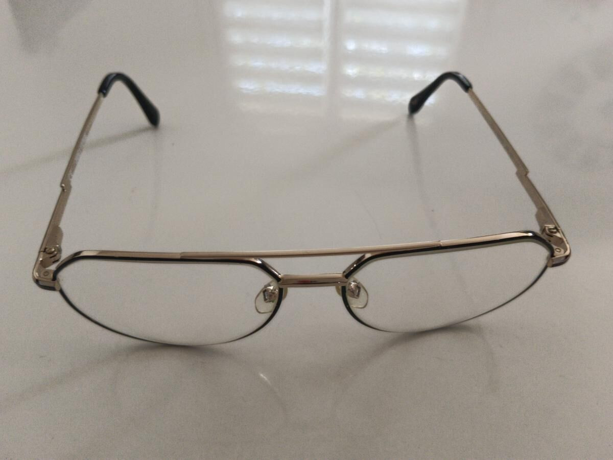 Zadig & voltaire - vz316 col0301 135