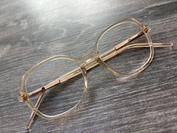 MARC JACOBS - Marc 512 733 145