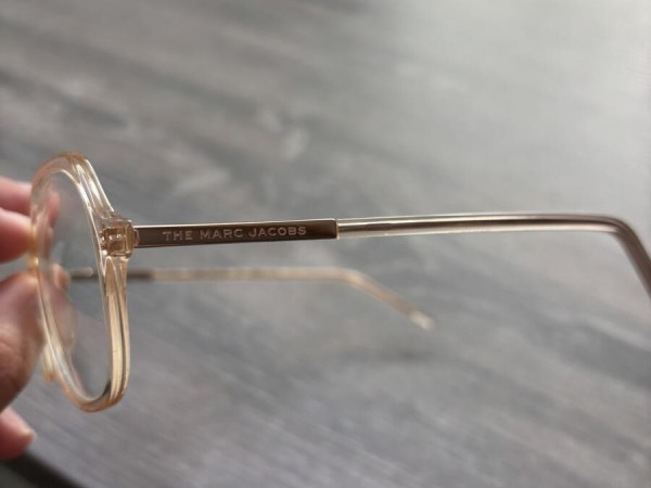 MARC JACOBS - Marc 512 733 145