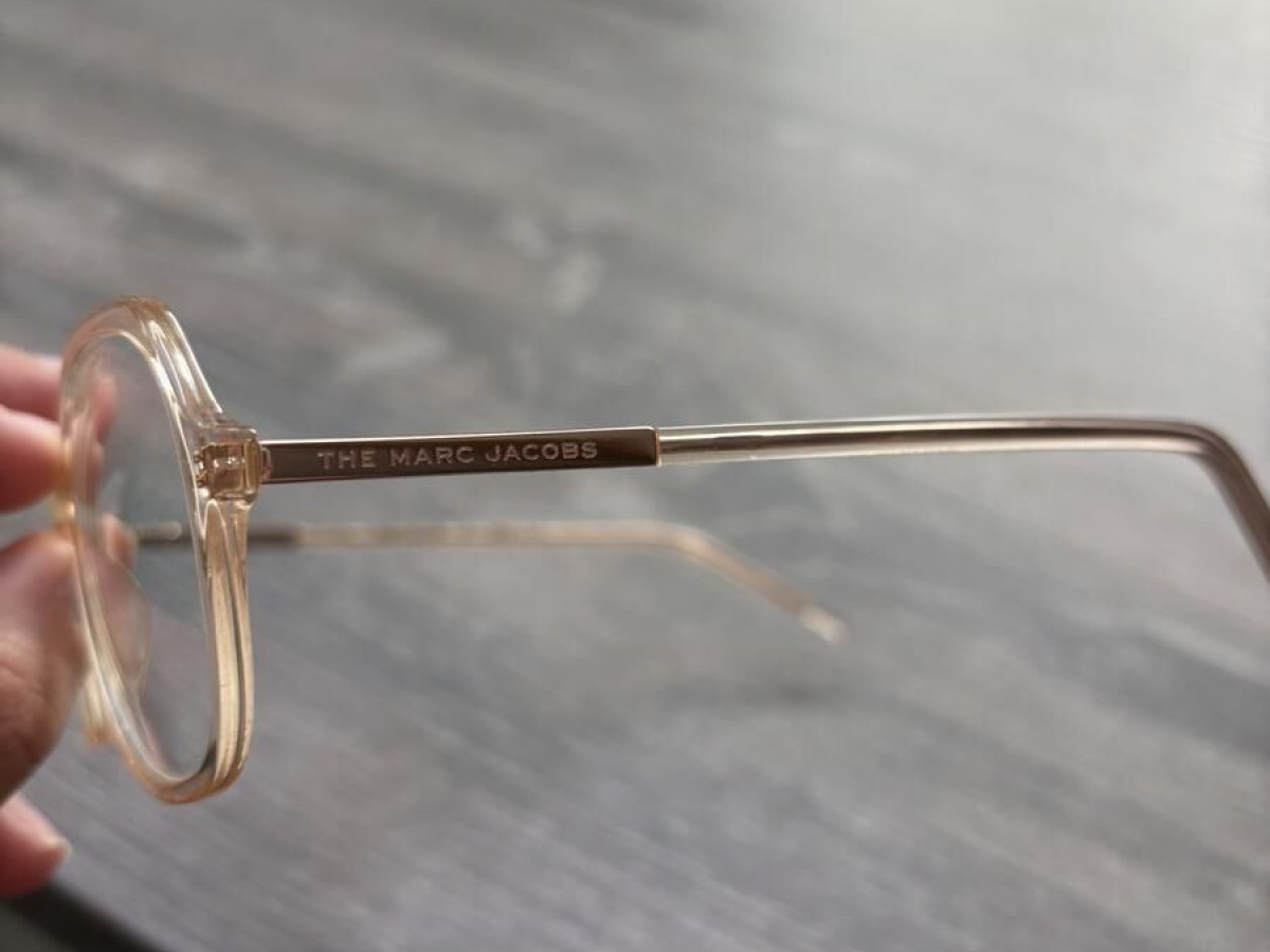 MARC JACOBS - Marc 512 733 145