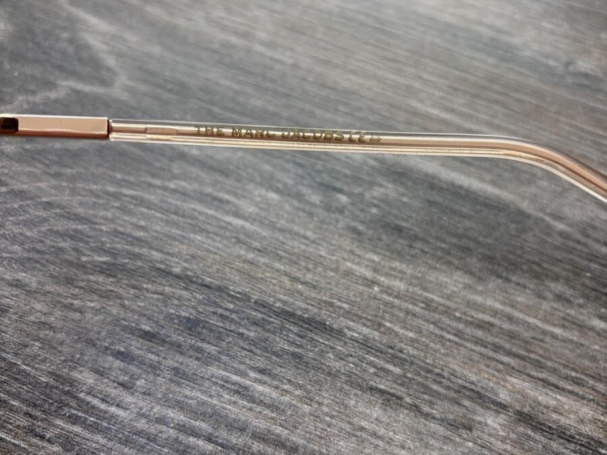 MARC JACOBS - Marc 512 733 145