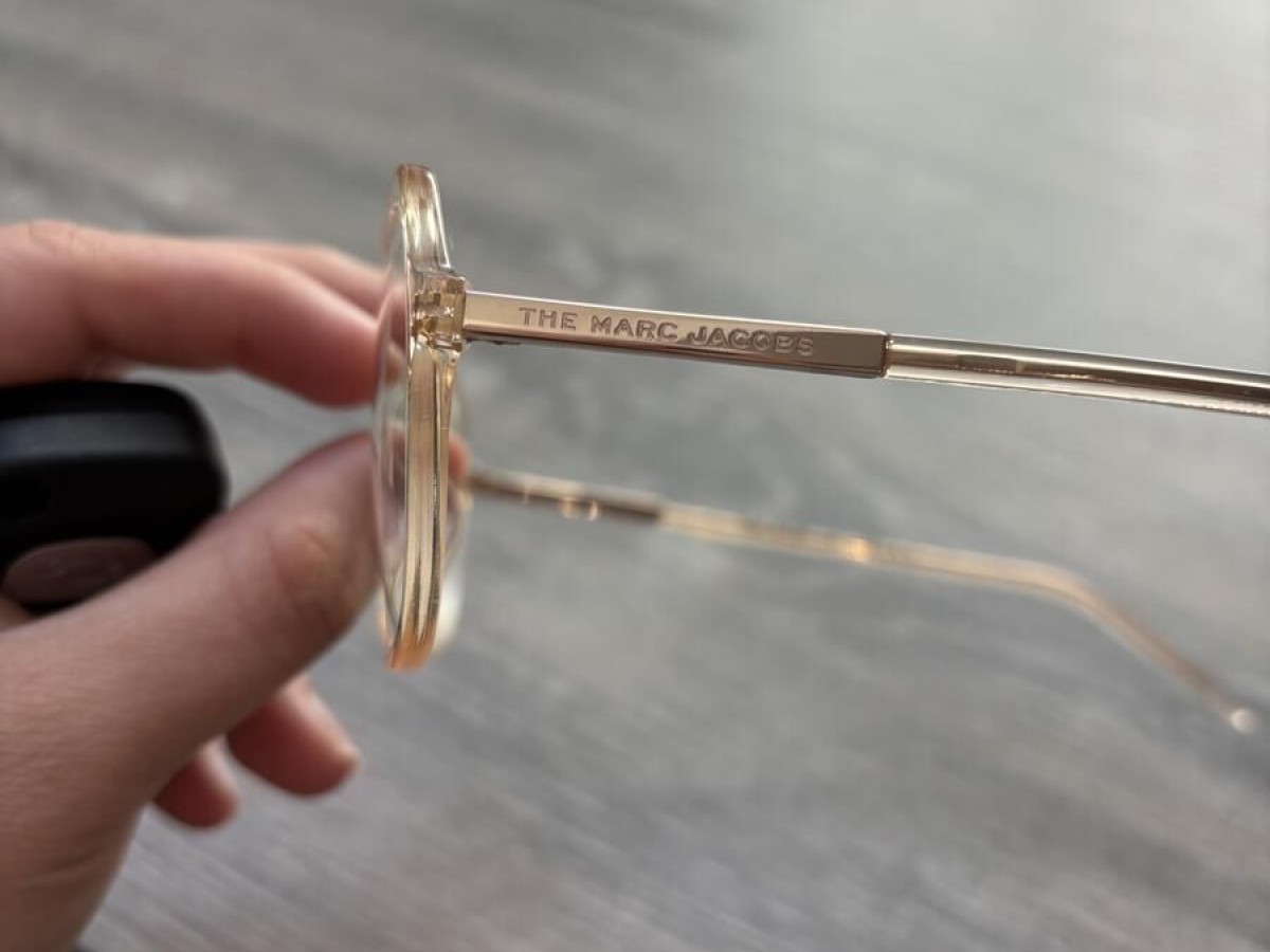 MARC JACOBS - Marc 512 733 145