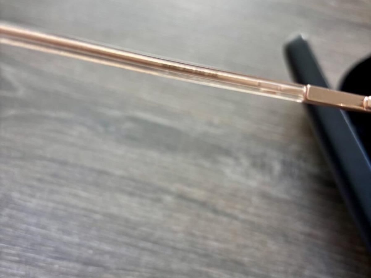 MARC JACOBS - Marc 512 733 145