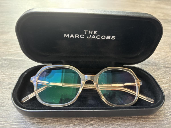 MARC JACOBS - Marc 512 733 145