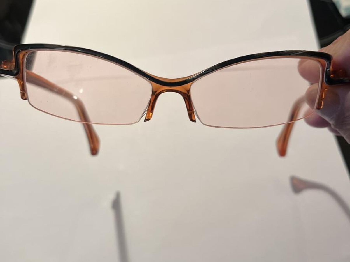 FACE à FACE GERAPHÉ 5.3013 COL 730