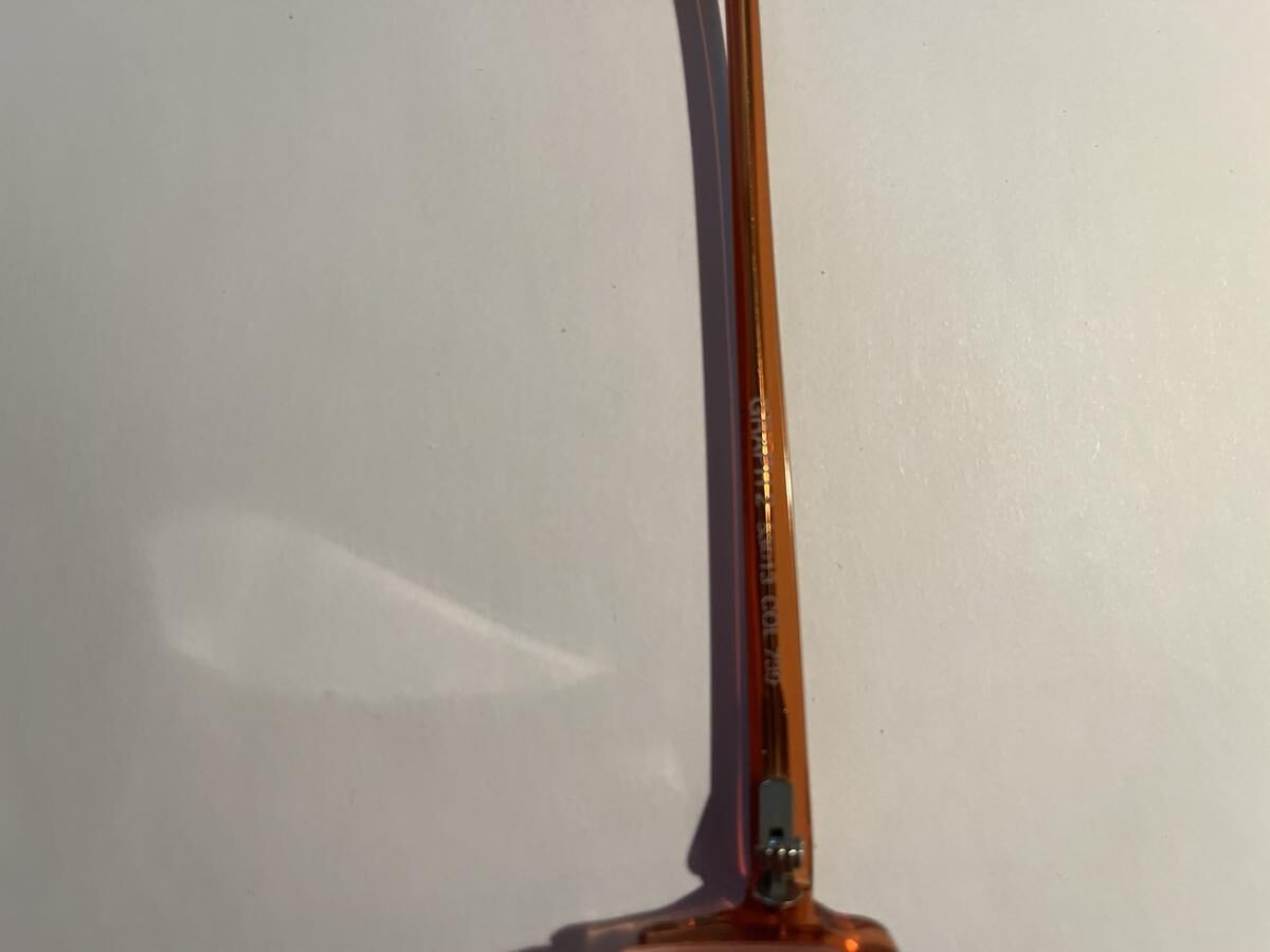 FACE à FACE GERAPHÉ 5.3013 COL 730