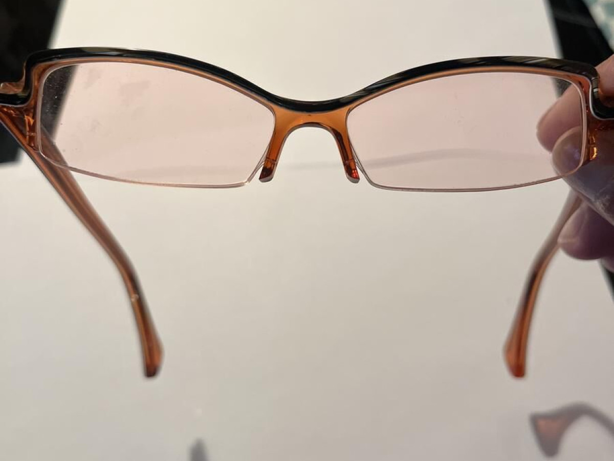 FACE à FACE GERAPHÉ 5.3013 COL 730