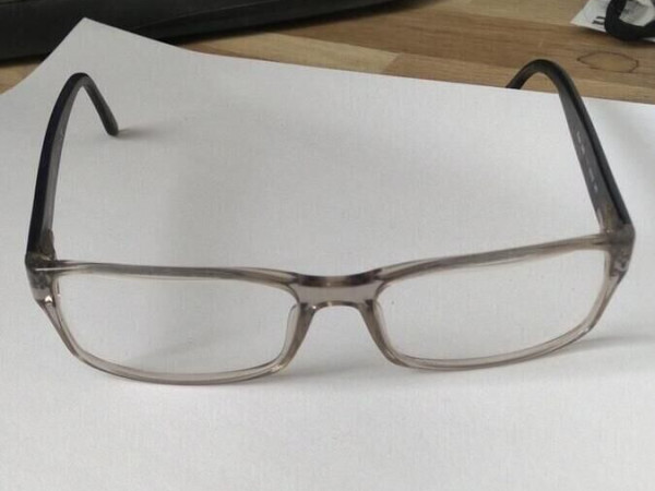 ralph lauren - POLO 2065...