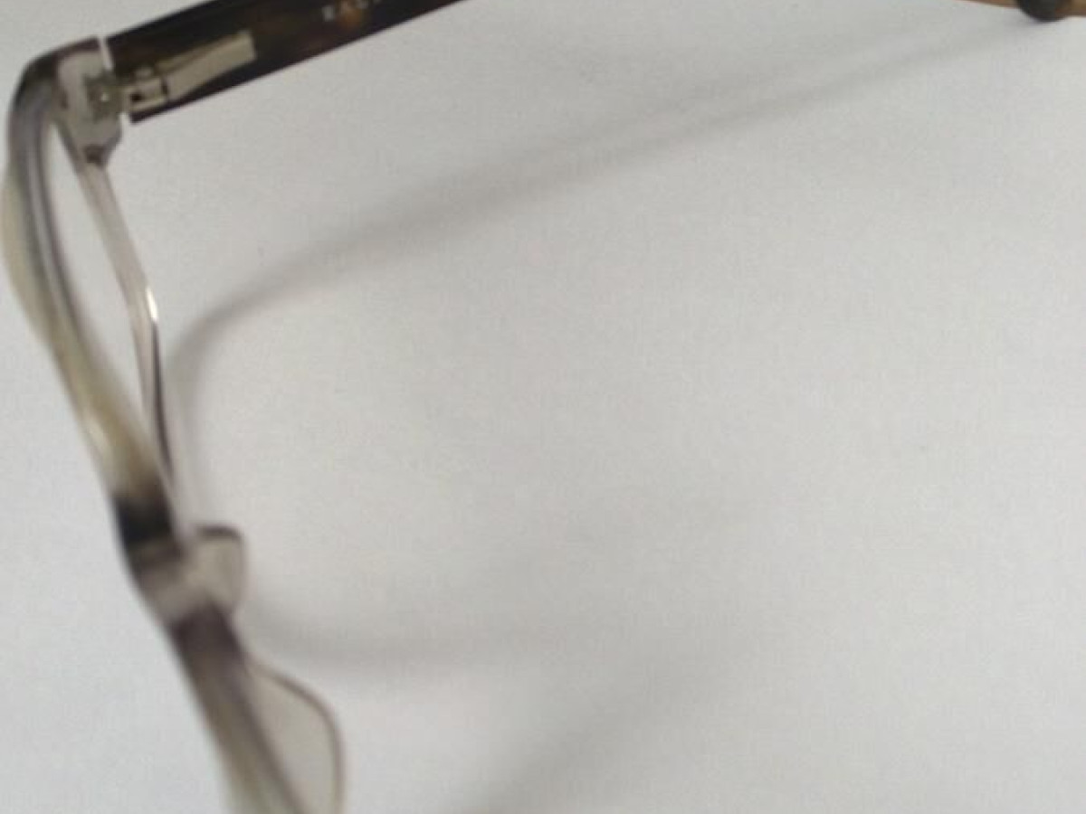 ralph lauren - POLO 2065 5111 56*16 140