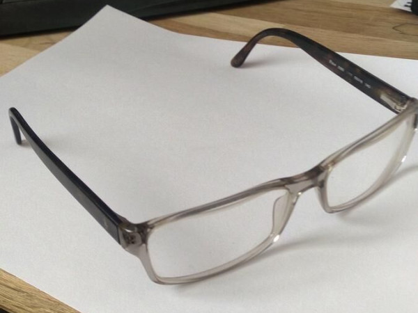 ralph lauren - POLO 2065 5111 56*16 140