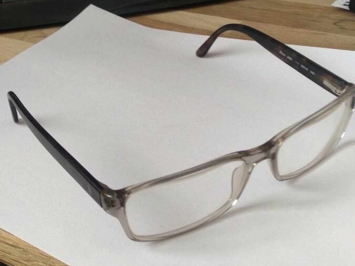 ralph lauren - POLO 2065 5111 56*16 140