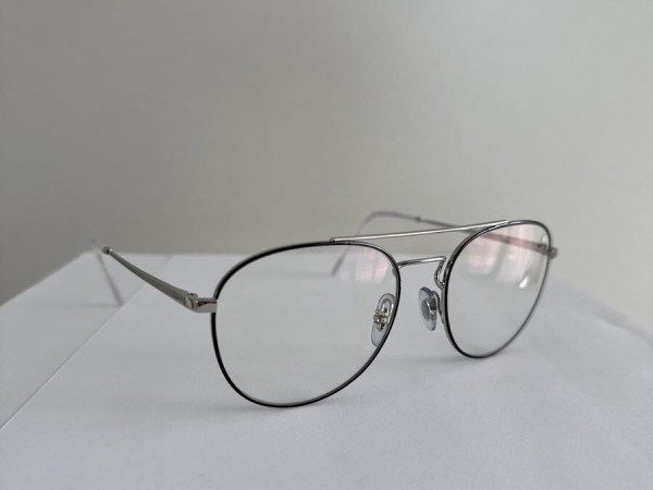 RAY-BAN - RB6414 2983 55/18