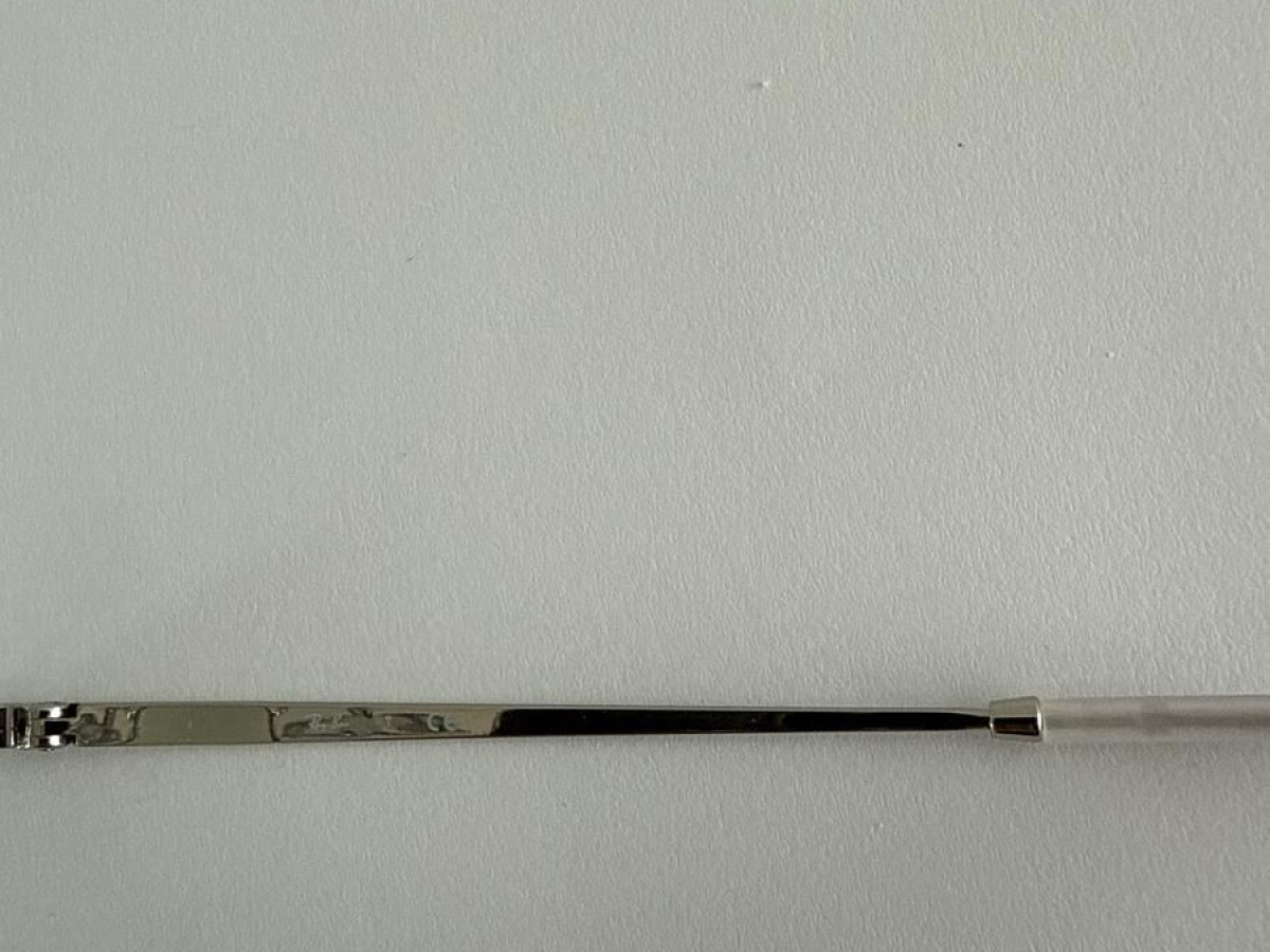 RAY-BAN - RB6414 2983 55/18