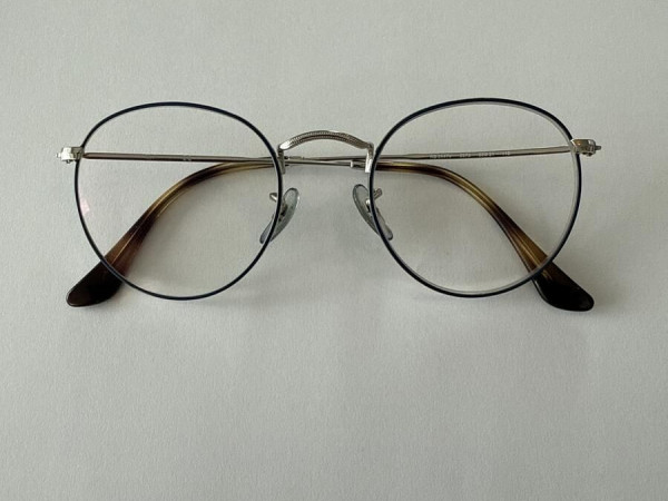 RAYBAN - RB3447V 2970 50/21