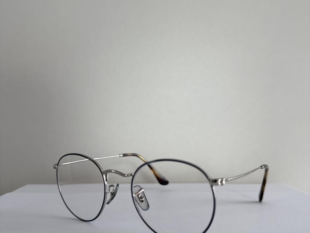 RAYBAN - RB3447V 2970 50/21