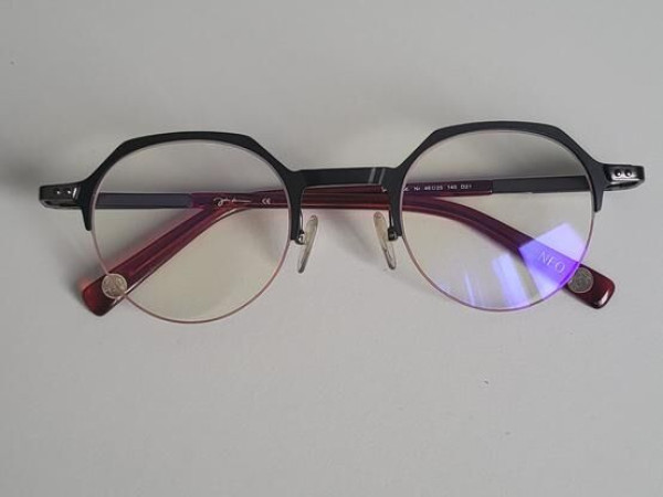 John Lennon - Imagine NR 46/25