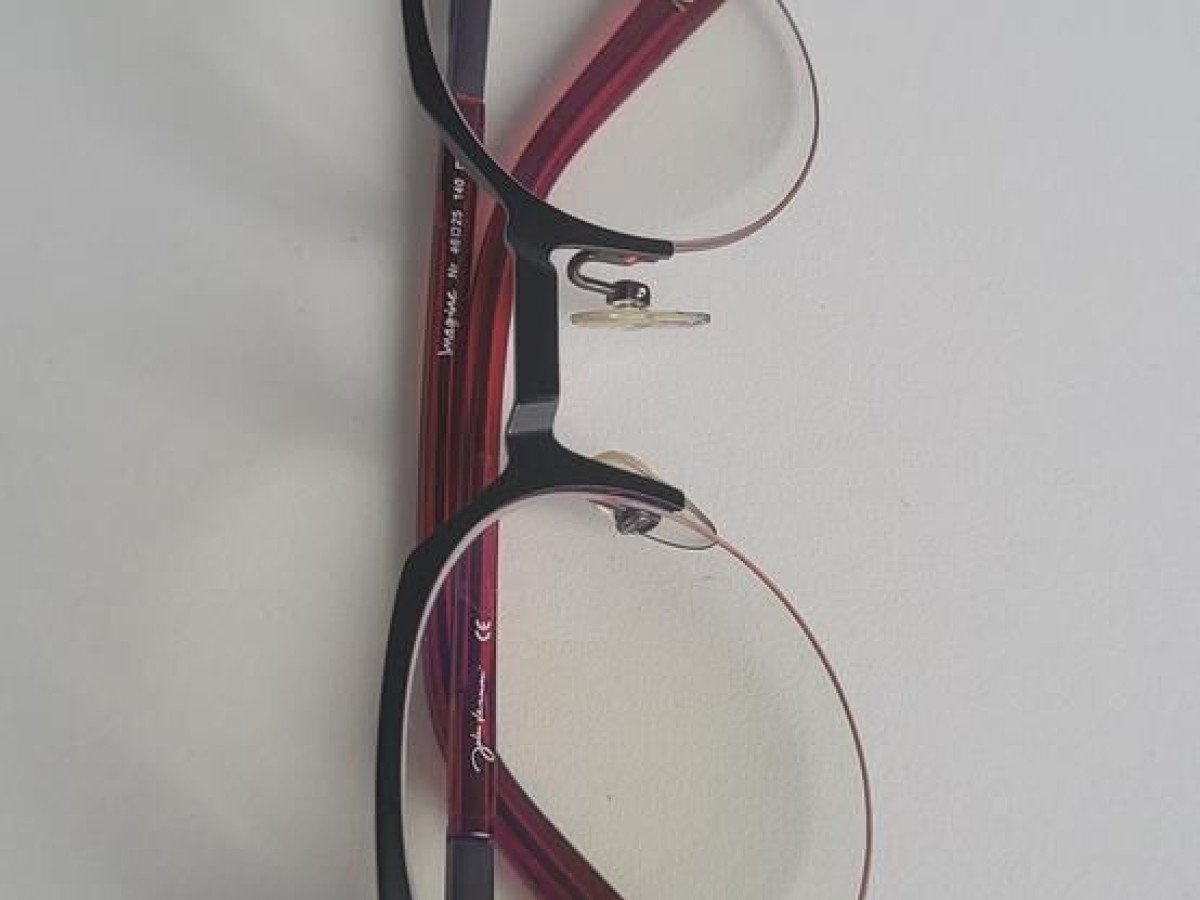 John Lennon - Imagine NR 46/25