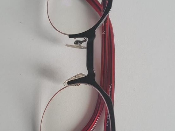 John Lennon - Imagine NR 46/25