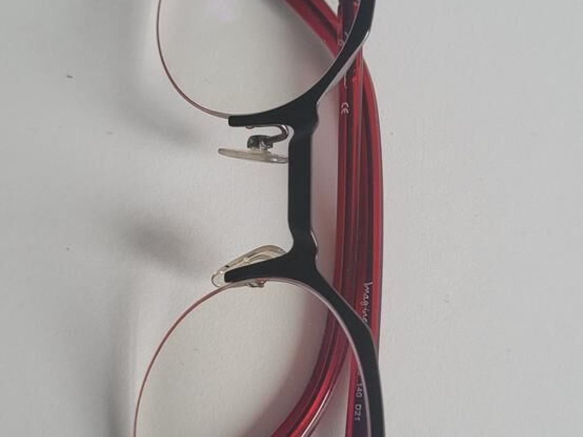 John Lennon - Imagine NR 46/25