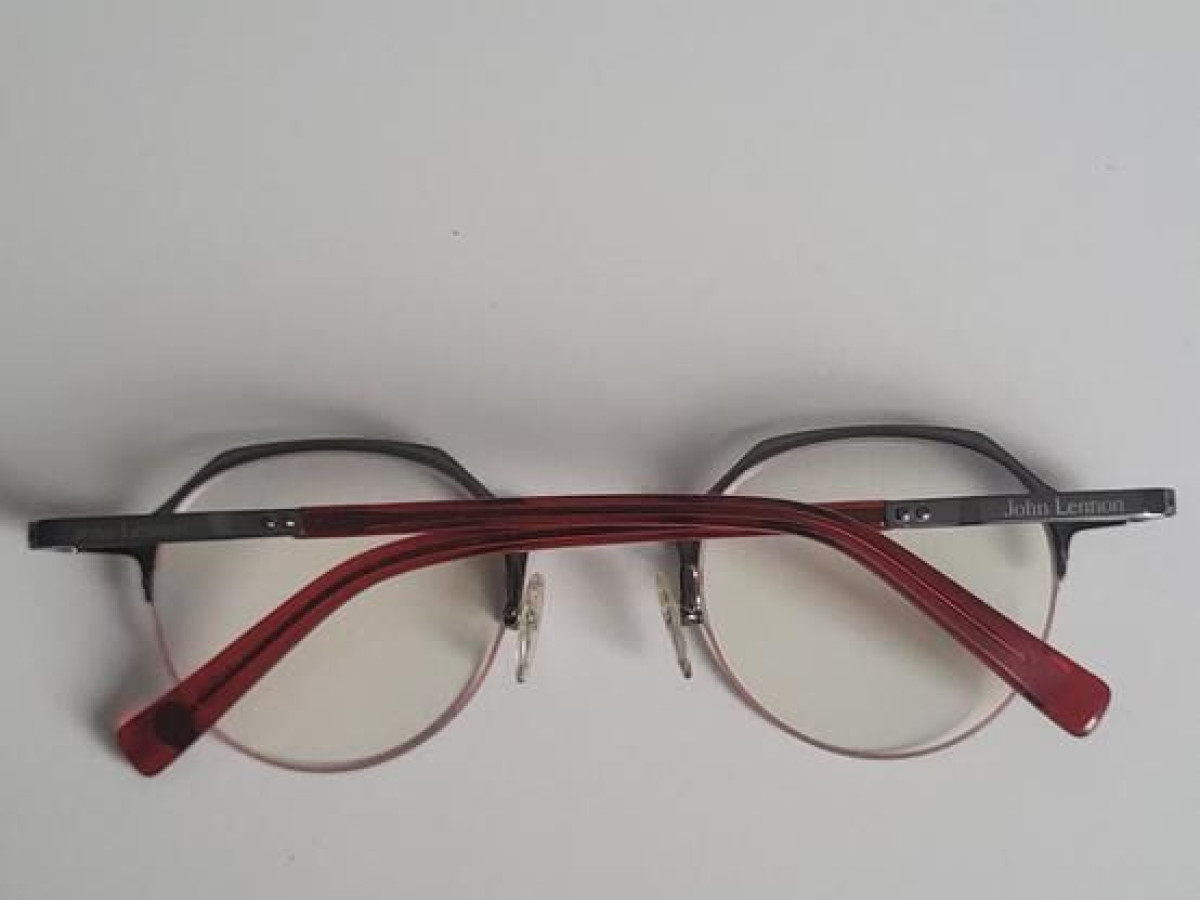 John Lennon - Imagine NR 46/25