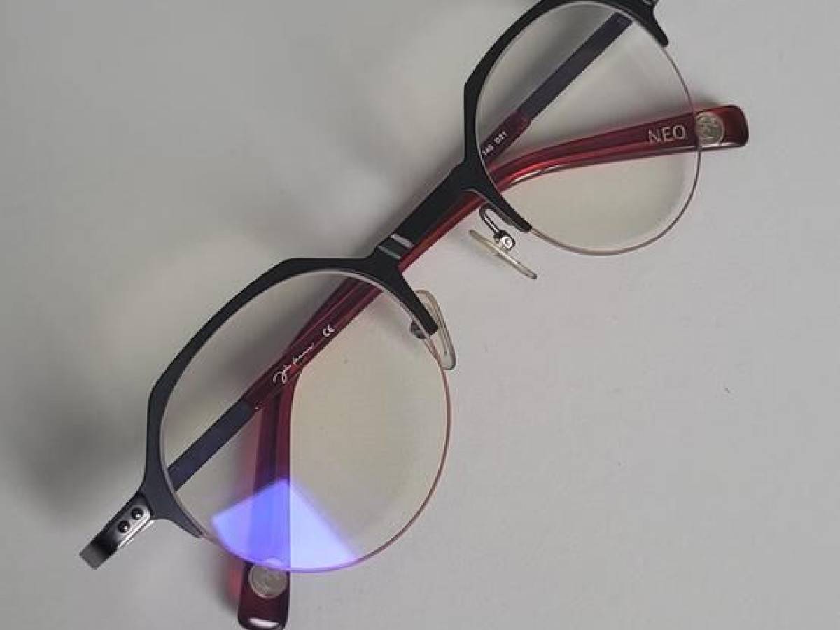 John Lennon - Imagine NR 46/25