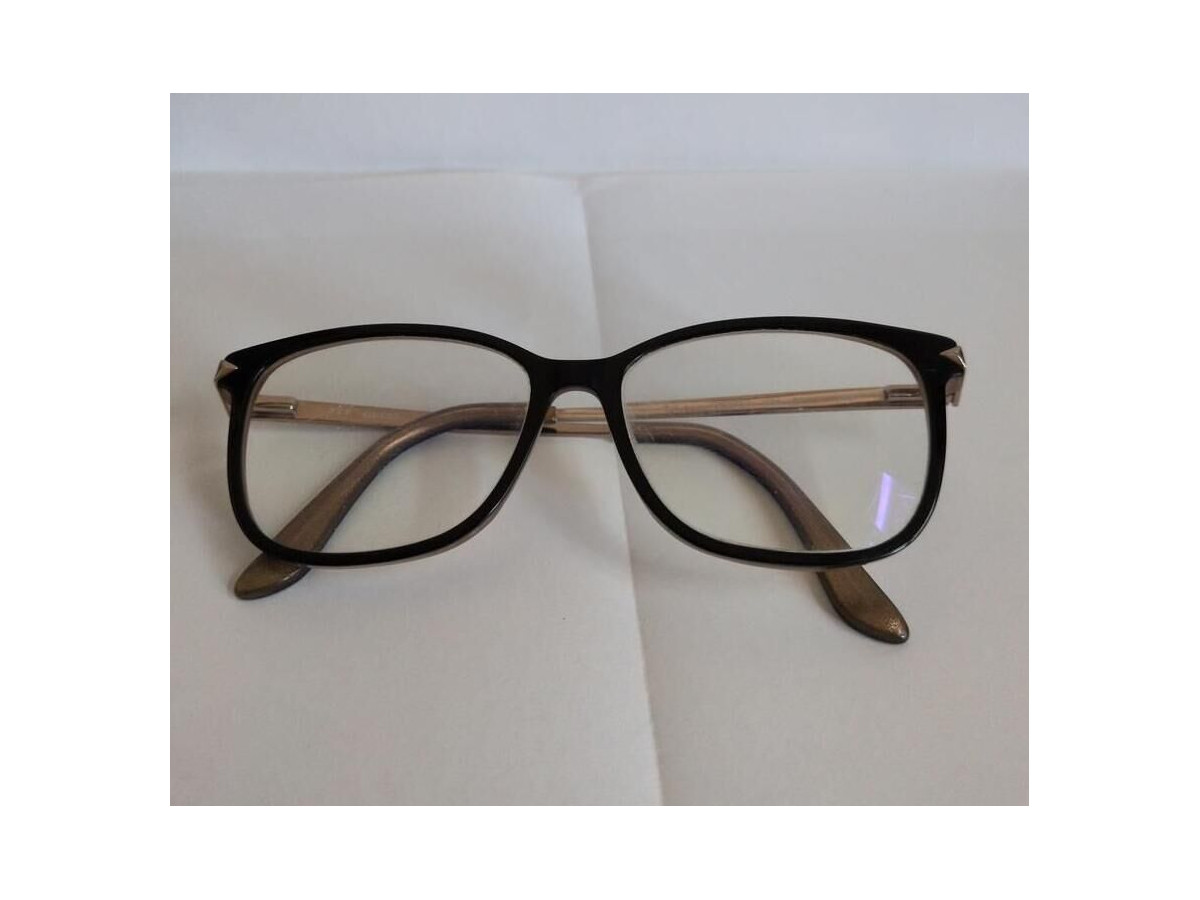 Guess - GU2754