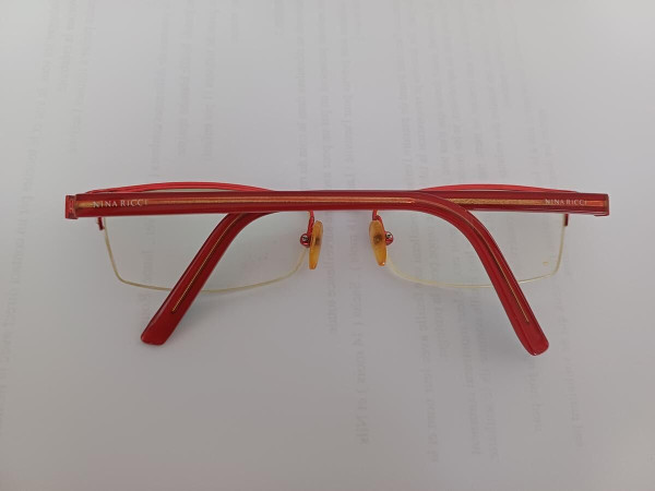 Nina Ricci - NR2181 C2 54/19