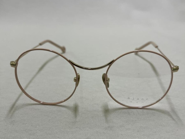 BLANC - Charlotte 47/20 col 250