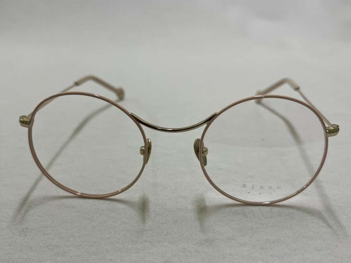 BLANC - Charlotte 47/20 col 250