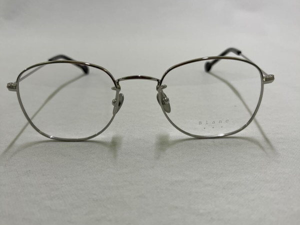 Blanc - Félix 50/20 col 227