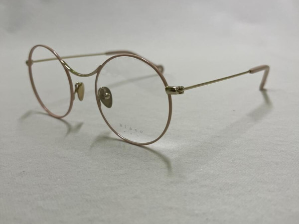 BLANC - Charlotte 47/20 col 250