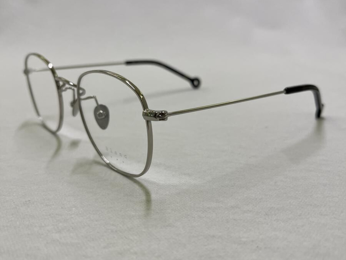 Blanc - Félix 50/20 col 227