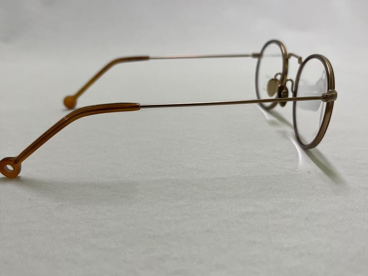 Nathalie Blanc - Floflo 206 47/26