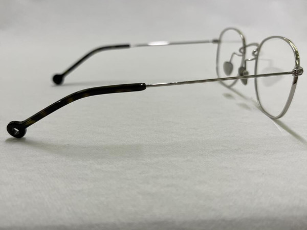 Blanc - Félix 50/20 col 227