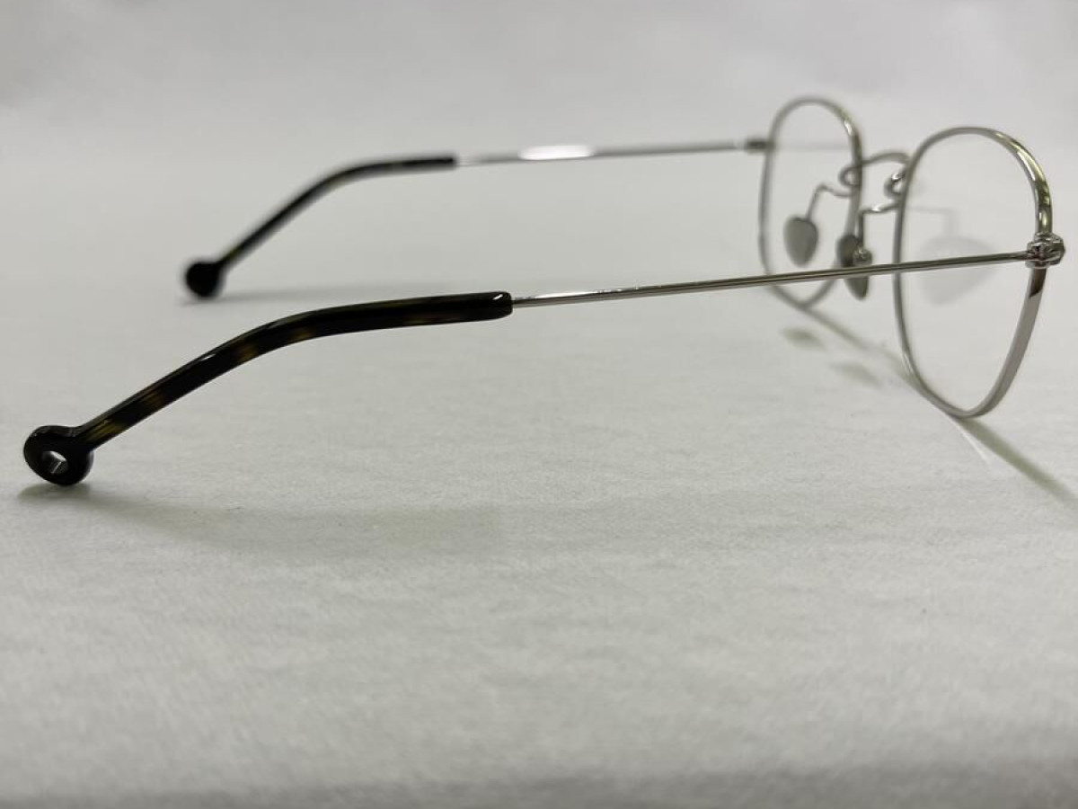 Blanc - Félix 50/20 col 227