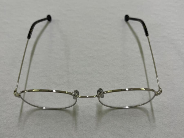 Blanc - Félix 50/20 col 227