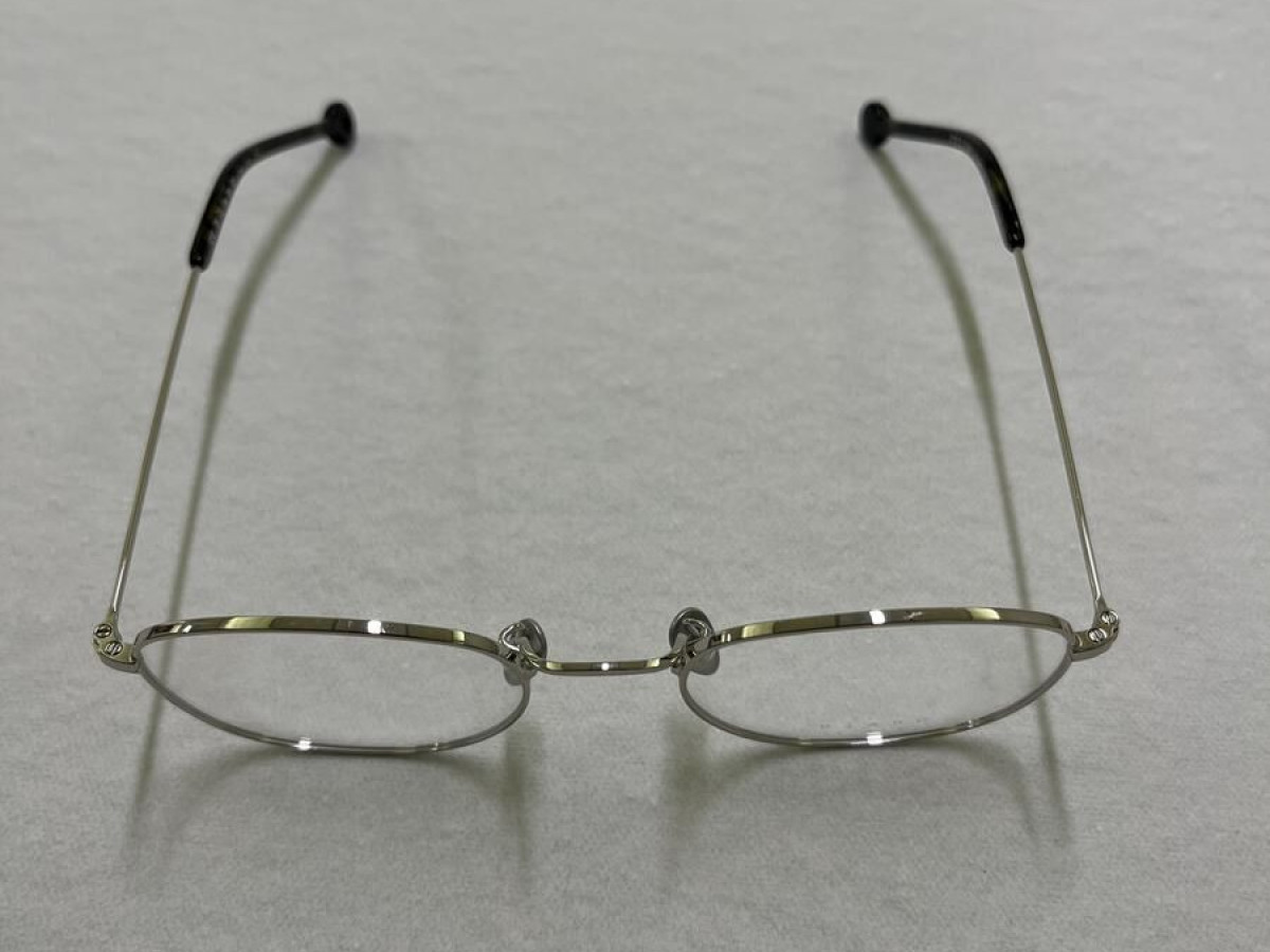 Blanc - Félix 50/20 col 227