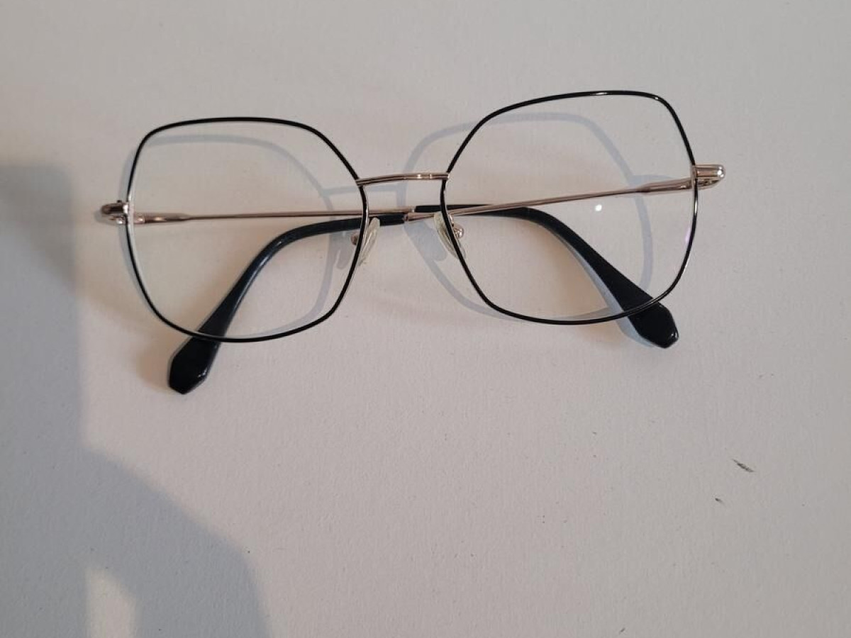 Gigi studio-Ashley-8068