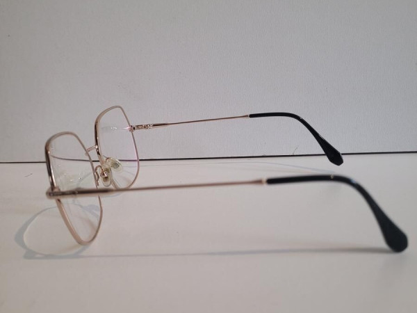 Gigi studio-Ashley-8068