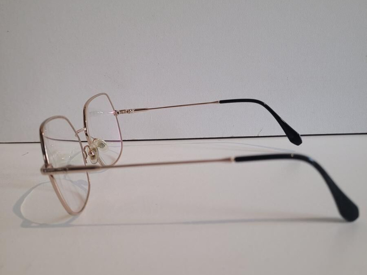 Gigi studio-Ashley-8068