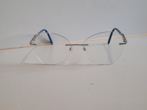 Swarovski -SK5345-016 PALLADIUM BRILLANT