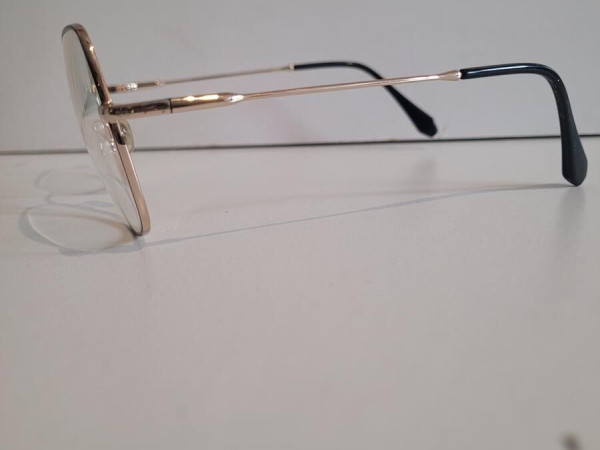 Gigi studio-Ashley-8068