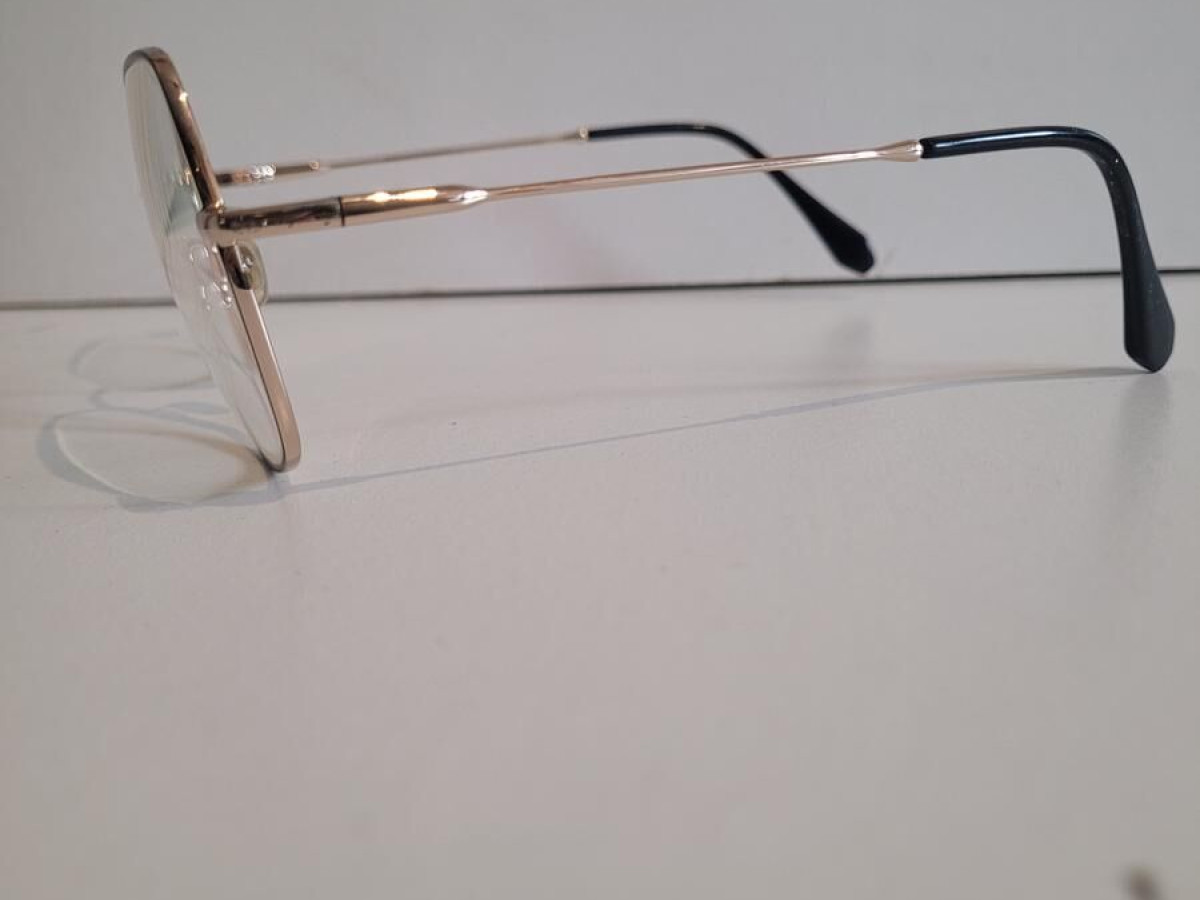 Gigi studio-Ashley-8068